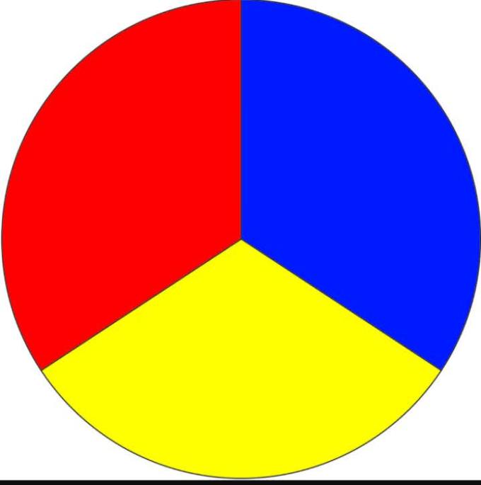 screenshot_2020-08-20-16-13-202