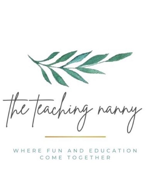 The Teaching Nanny