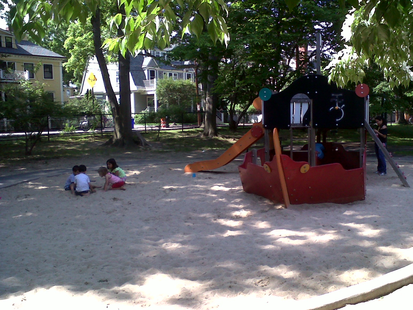 Emerson+2.jpg (1600×1200)