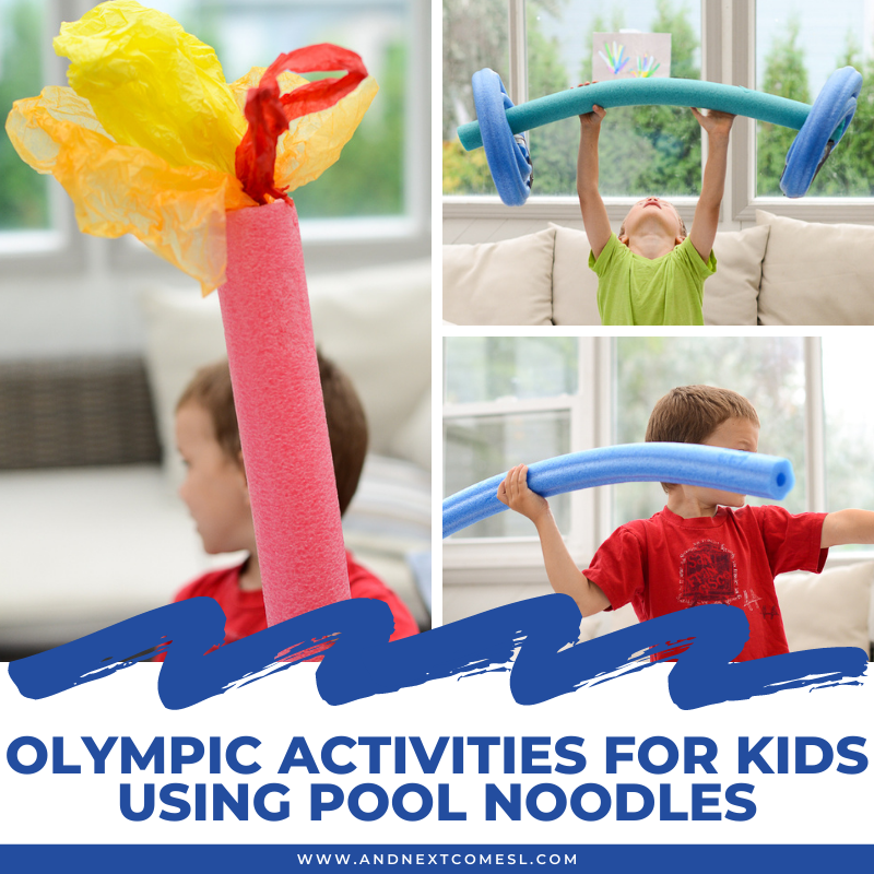 olympic-activities-for-kids-using-pool-noodles-square.png (800×800)
