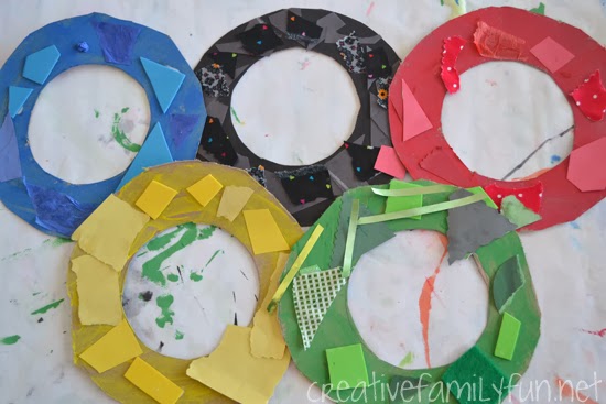 olympicrings1creativefamilyfun.jpg (550×367)